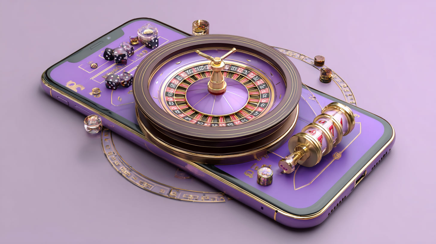 CBAJI casino app Bangladesh fast bKash gaming