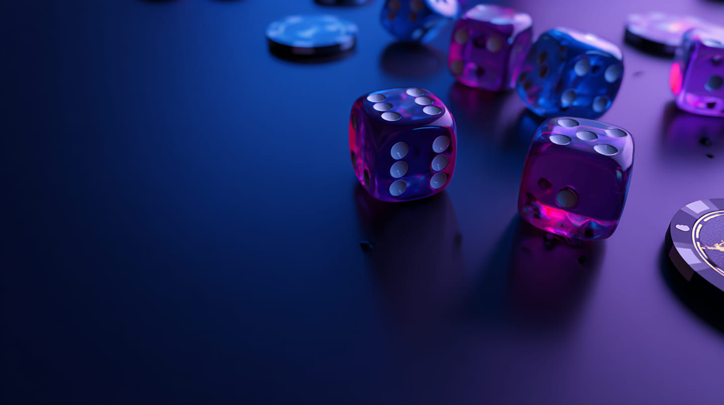 CBAJI mobile app download for Bangladeshi players