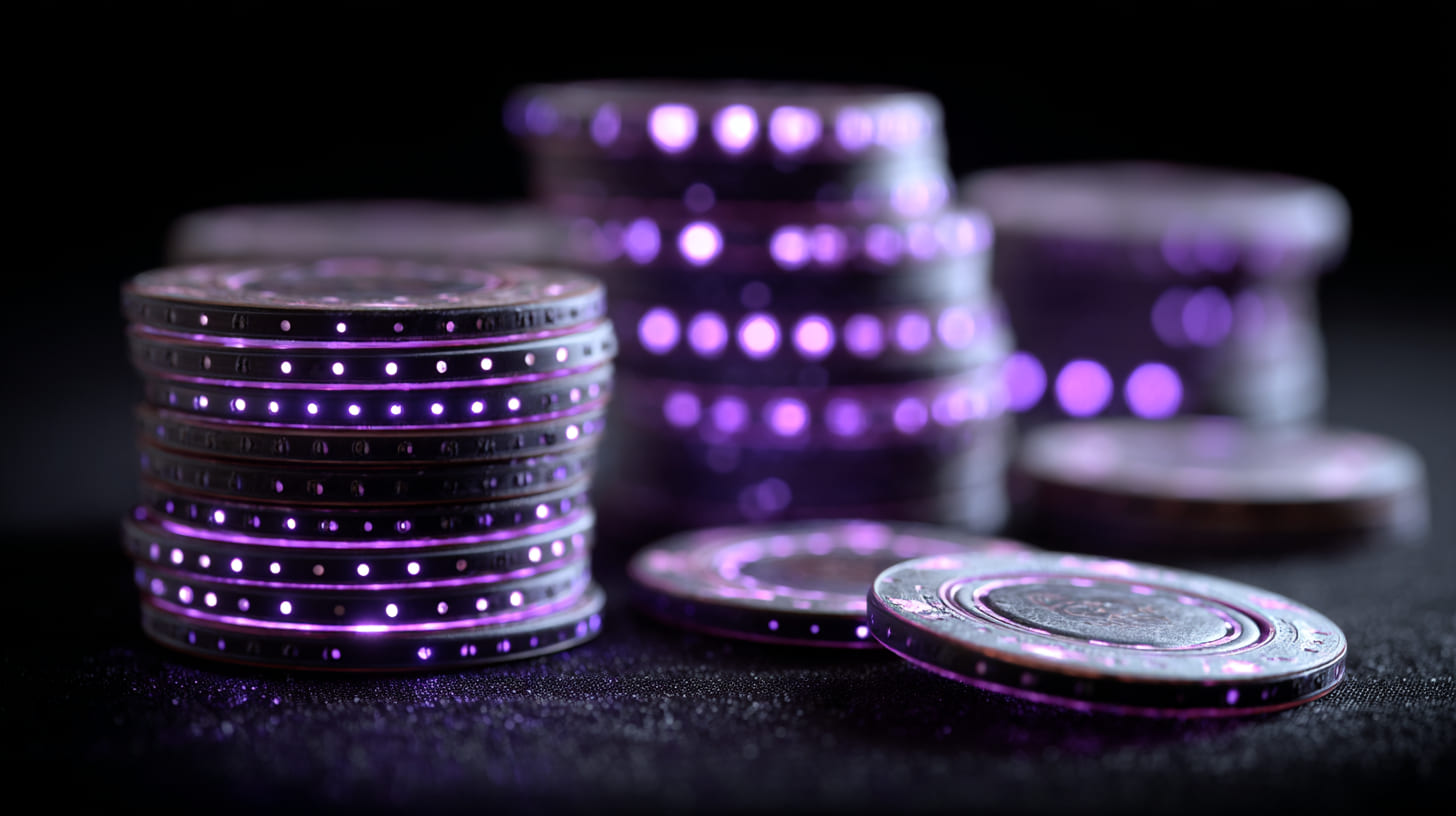 Bangladesh live casino and slot games on CBAJI