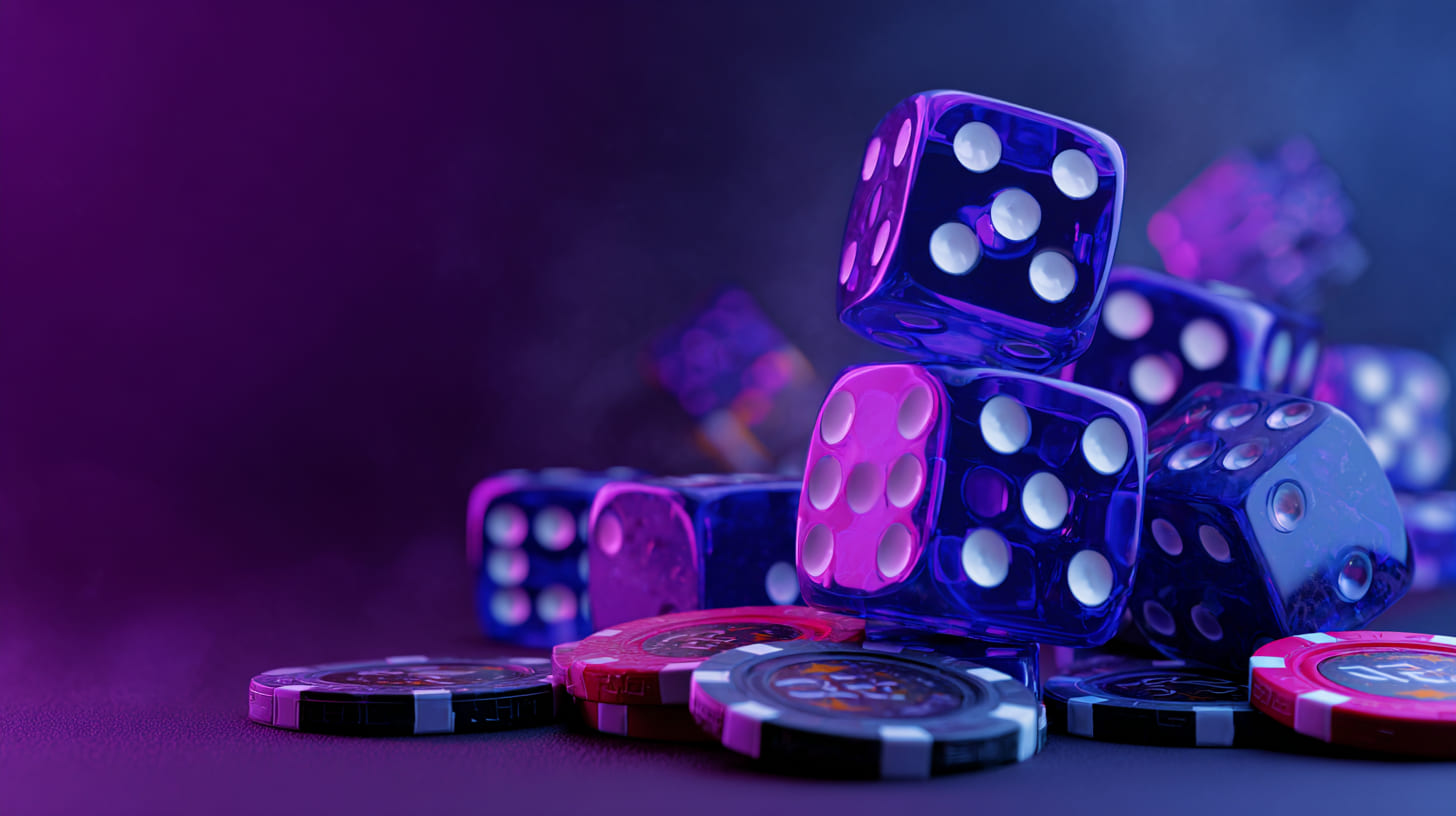 CBAJI cricket betting odds and live sports betting BD