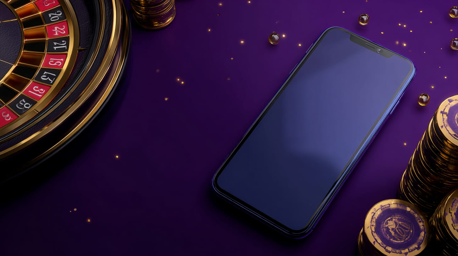 CBAJI login page Bangladesh secure access